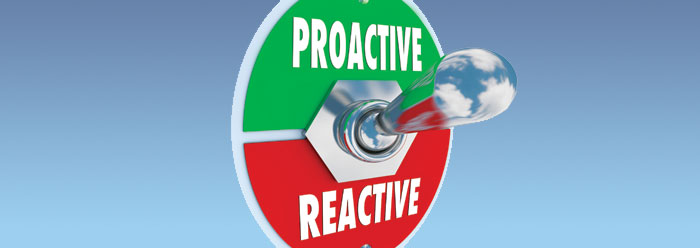 apol_reactive_proactive_wide
